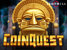 Stakes casino 10€ no deposit bonus41